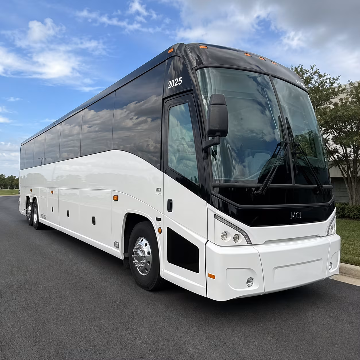 a smarter way to reach jfk laguardia and newark from greenwich
