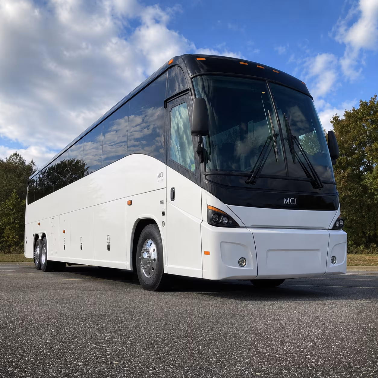 a wine tour bus makes bachelorette weekends unforgettable