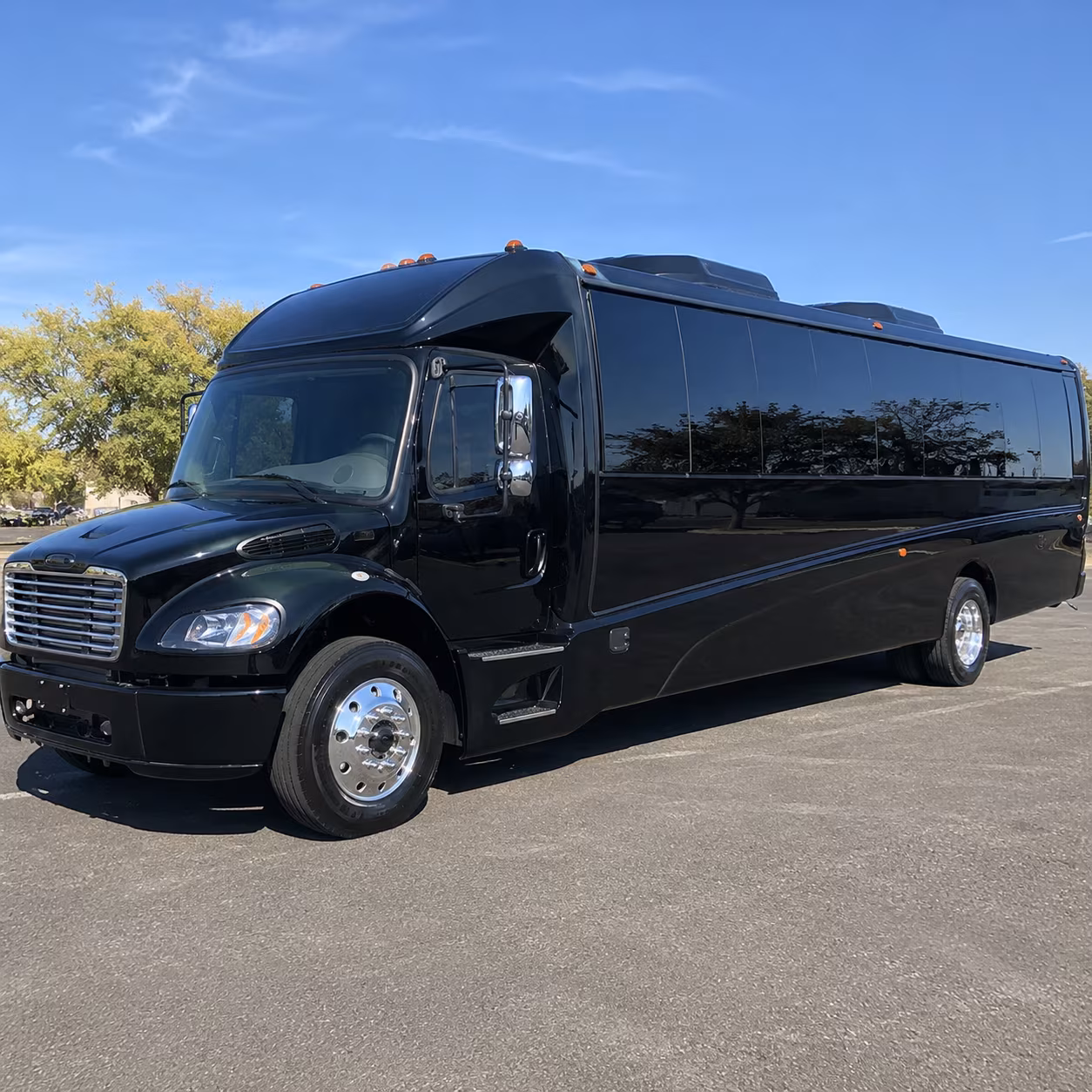 airport transfers from greenwich to hpn lga jfk and ewr