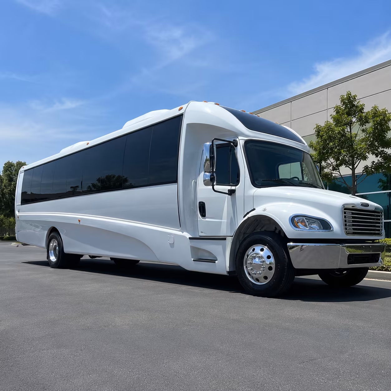 airport transfers to hpn jfk lga and ewr for greenwich executive teams
