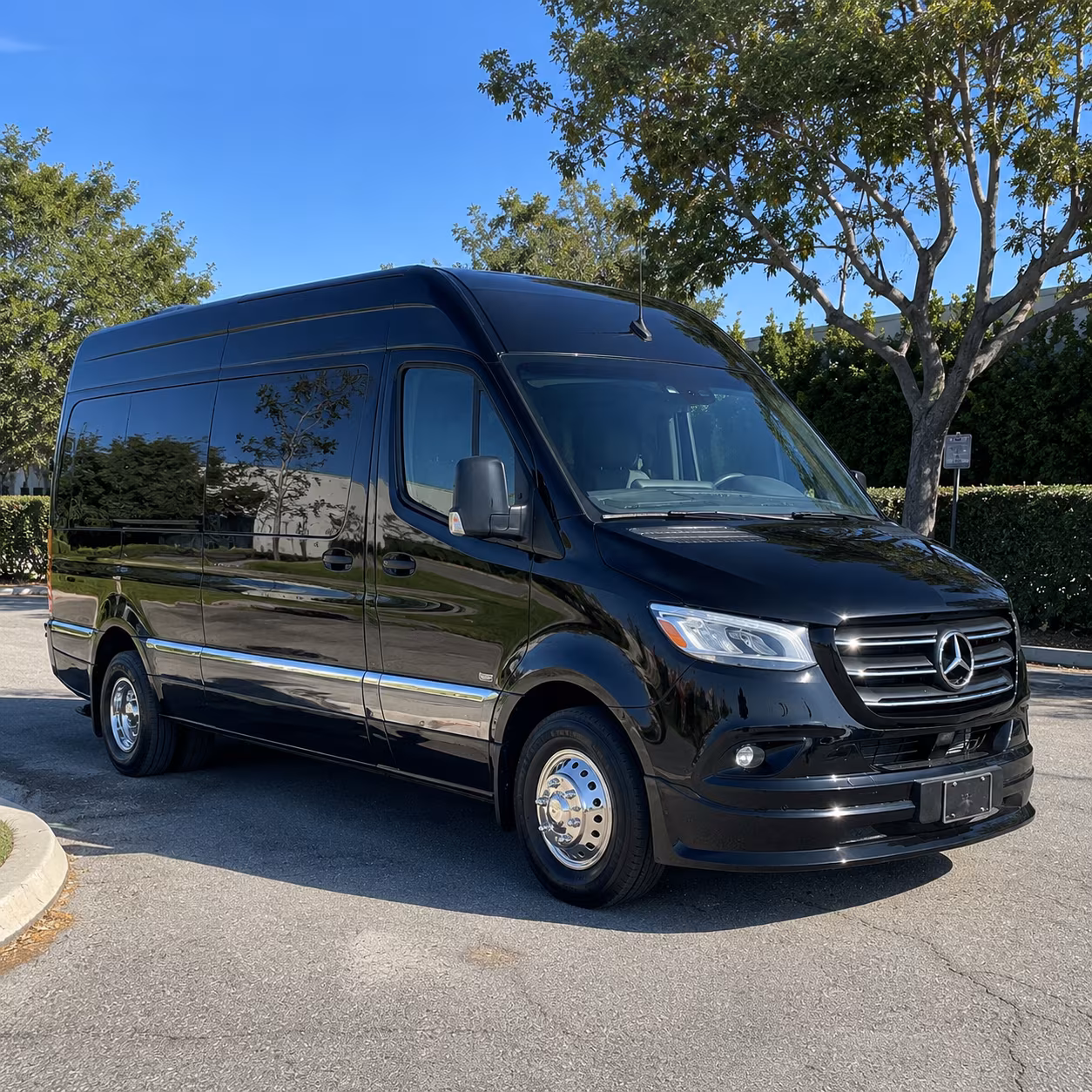 bridgeport arrange transportation for your private event in bridgeport