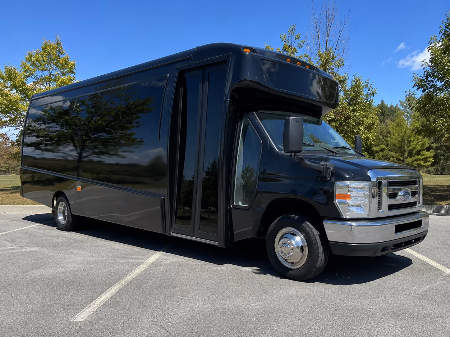 bridgeport easy winery tour charter bus rentals in bridgeport