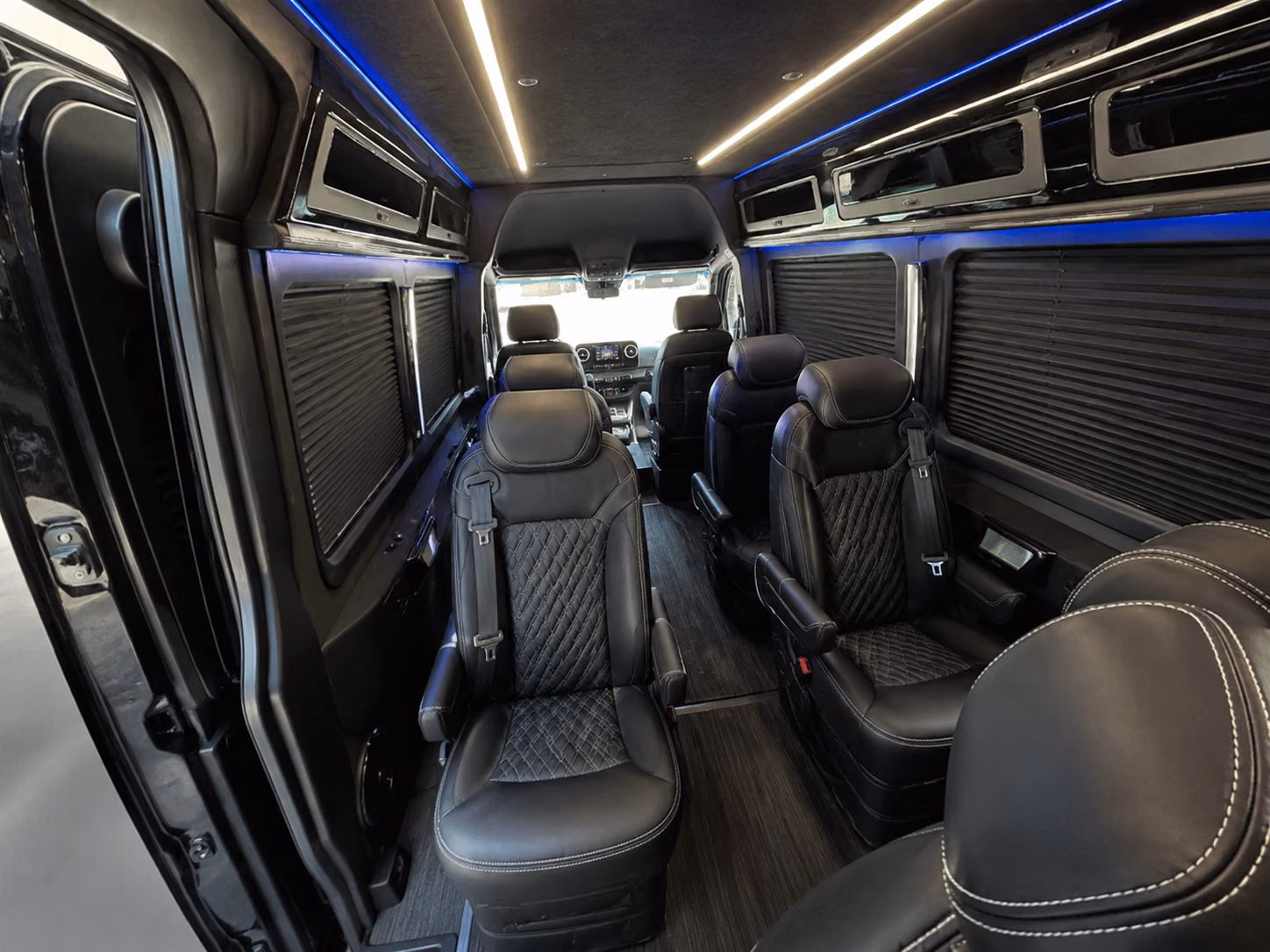 bridgeport plan your big night with bridgeport prom bus rentals