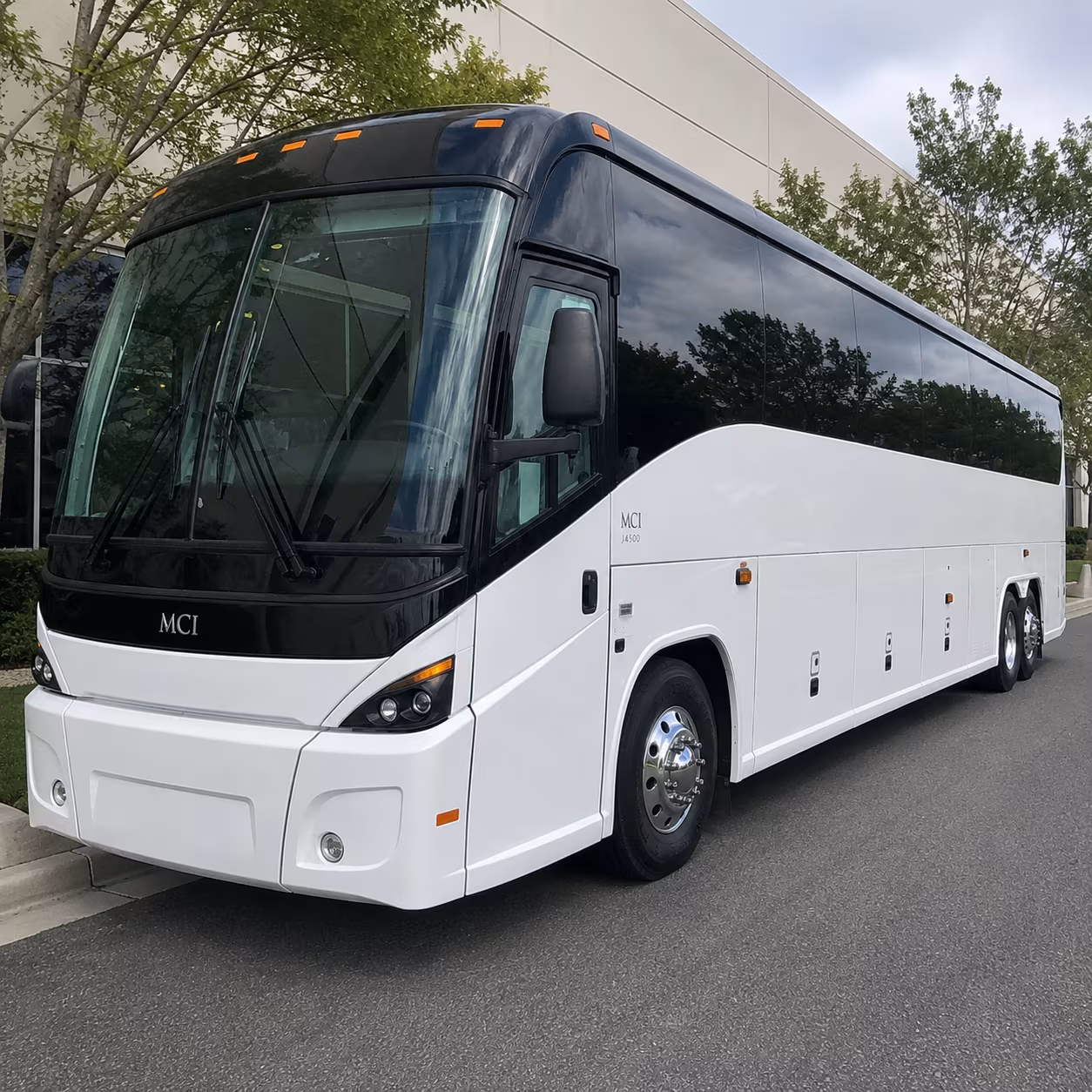 bridgeport stress free transportation for your bridgeport team or fan group