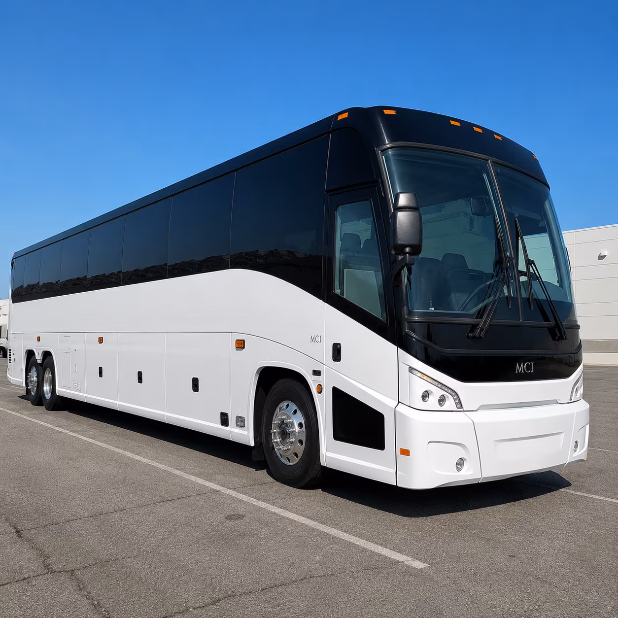 bringing a large group through greenwich a charter bus handles every airport