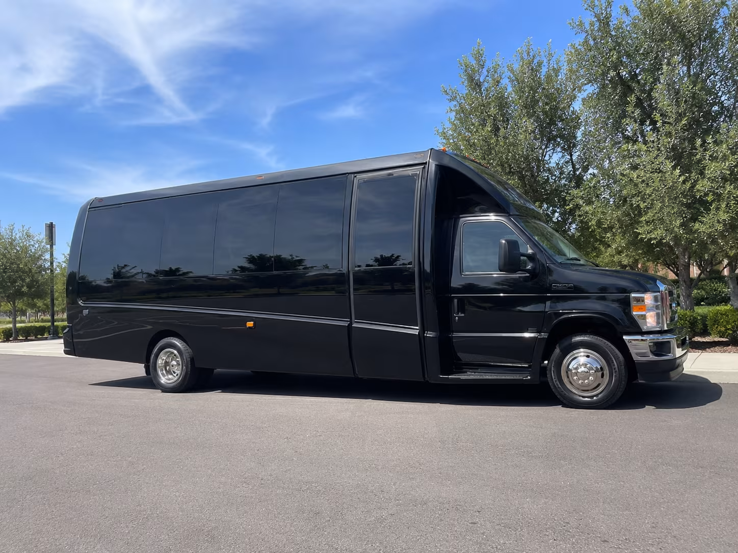 browse a large selection of buses for yankees mets and new york city sports trips from greenwich