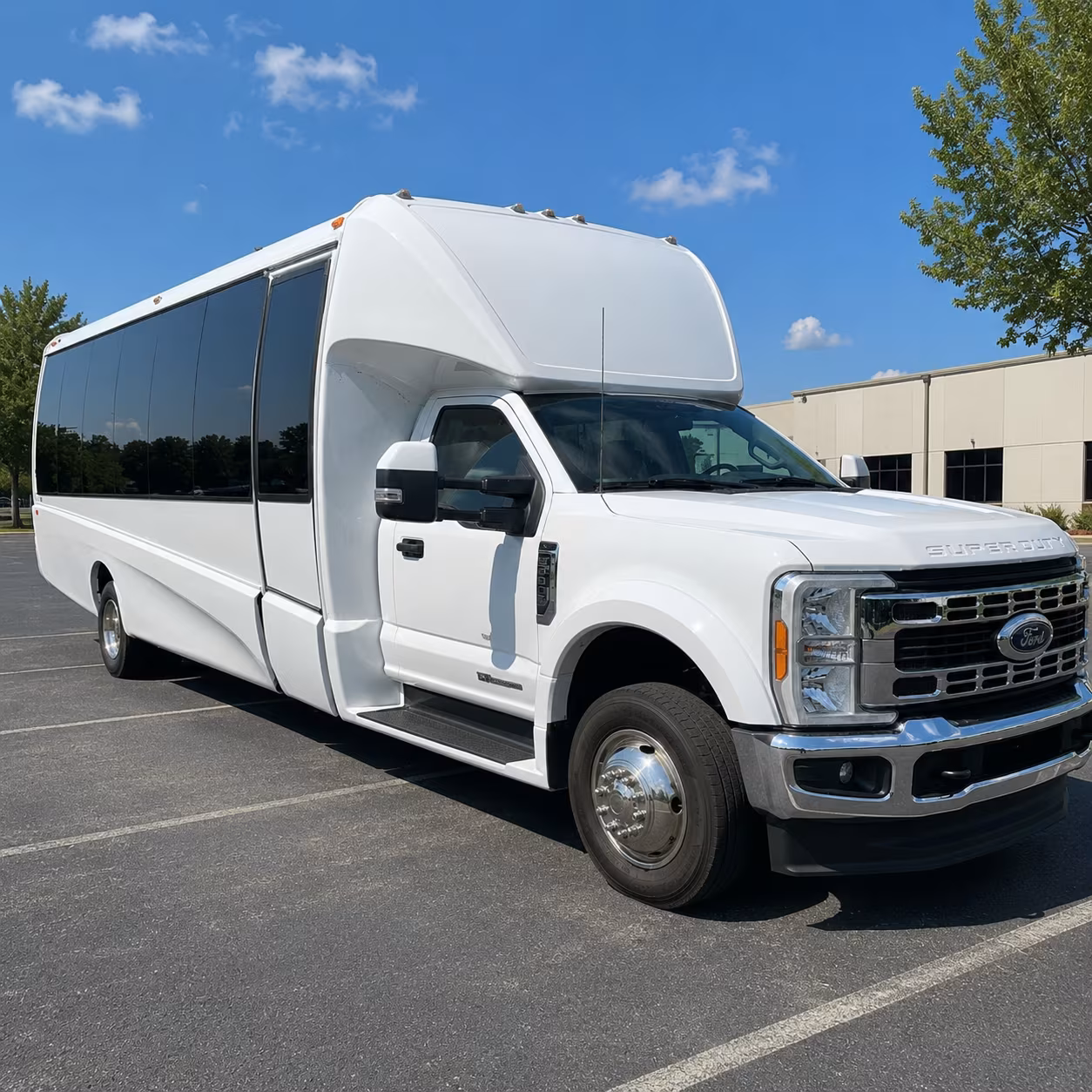 cross into the hudson valley for a world class wine tour day trip