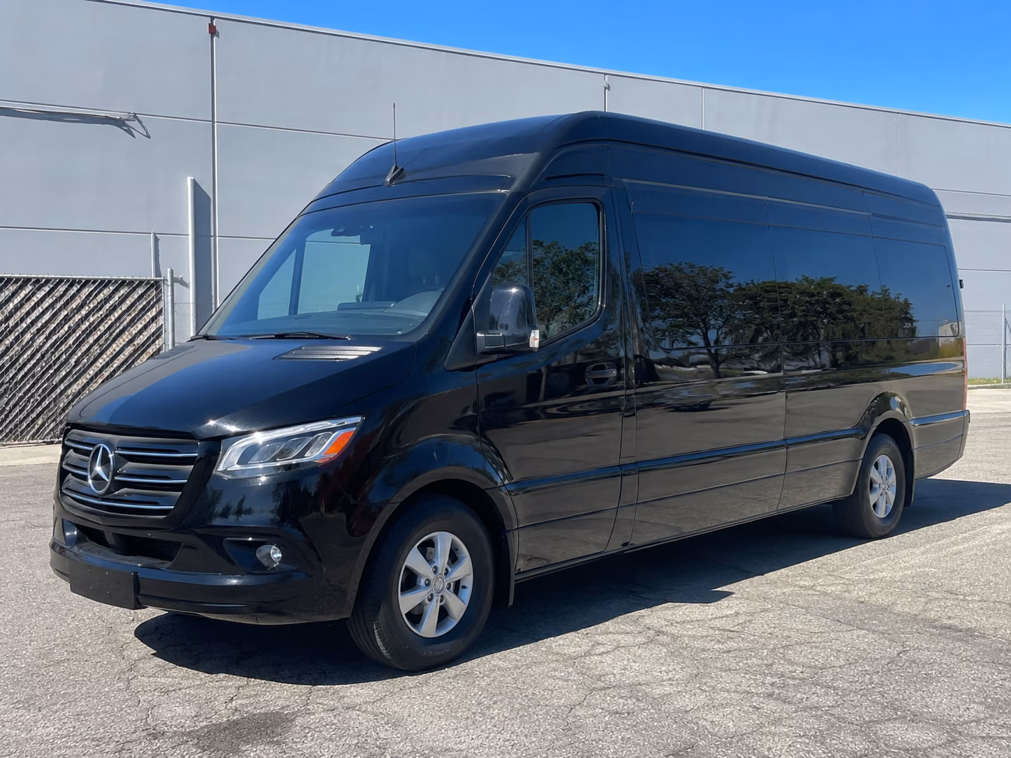danbury sporting event shuttle bus rentals in danbury