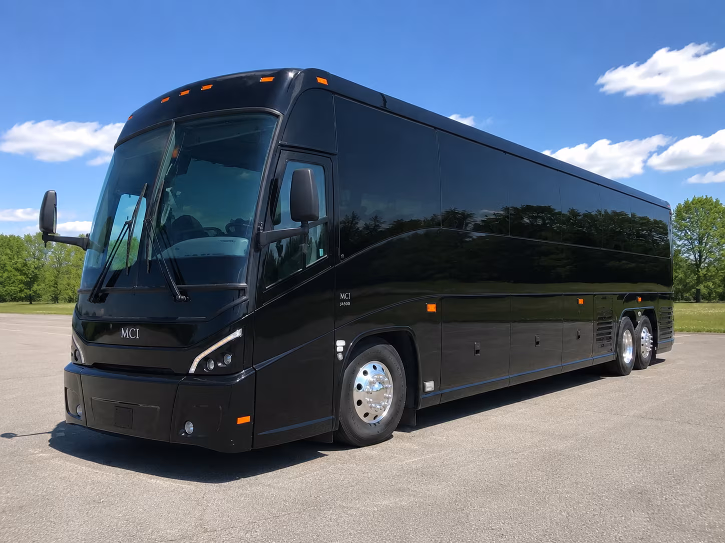 finding group transportation to westchester county airport and bradley international is easy with greenwichcharterbuscompany com