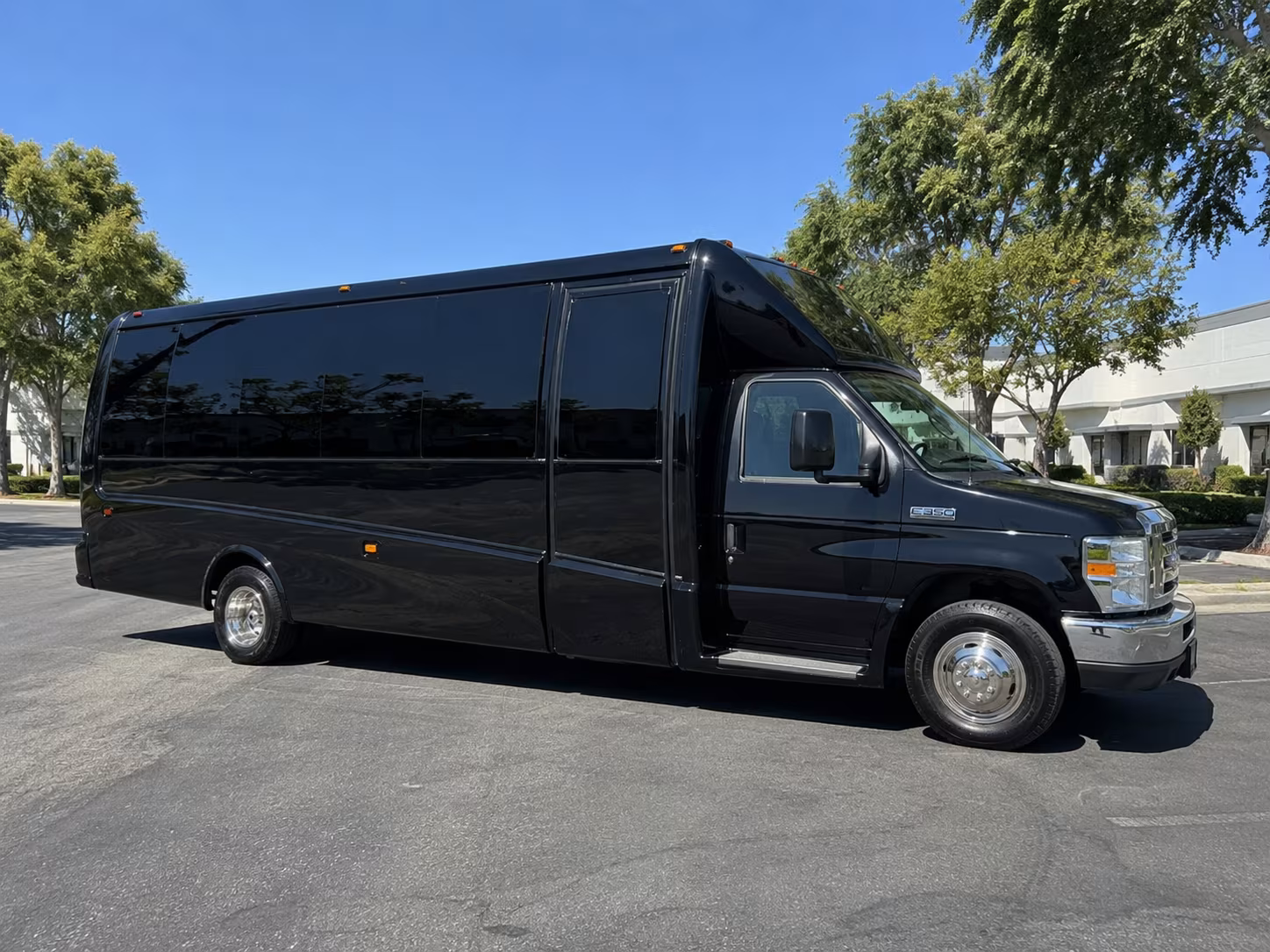 greenwich brewery craft beer tour party bus rental