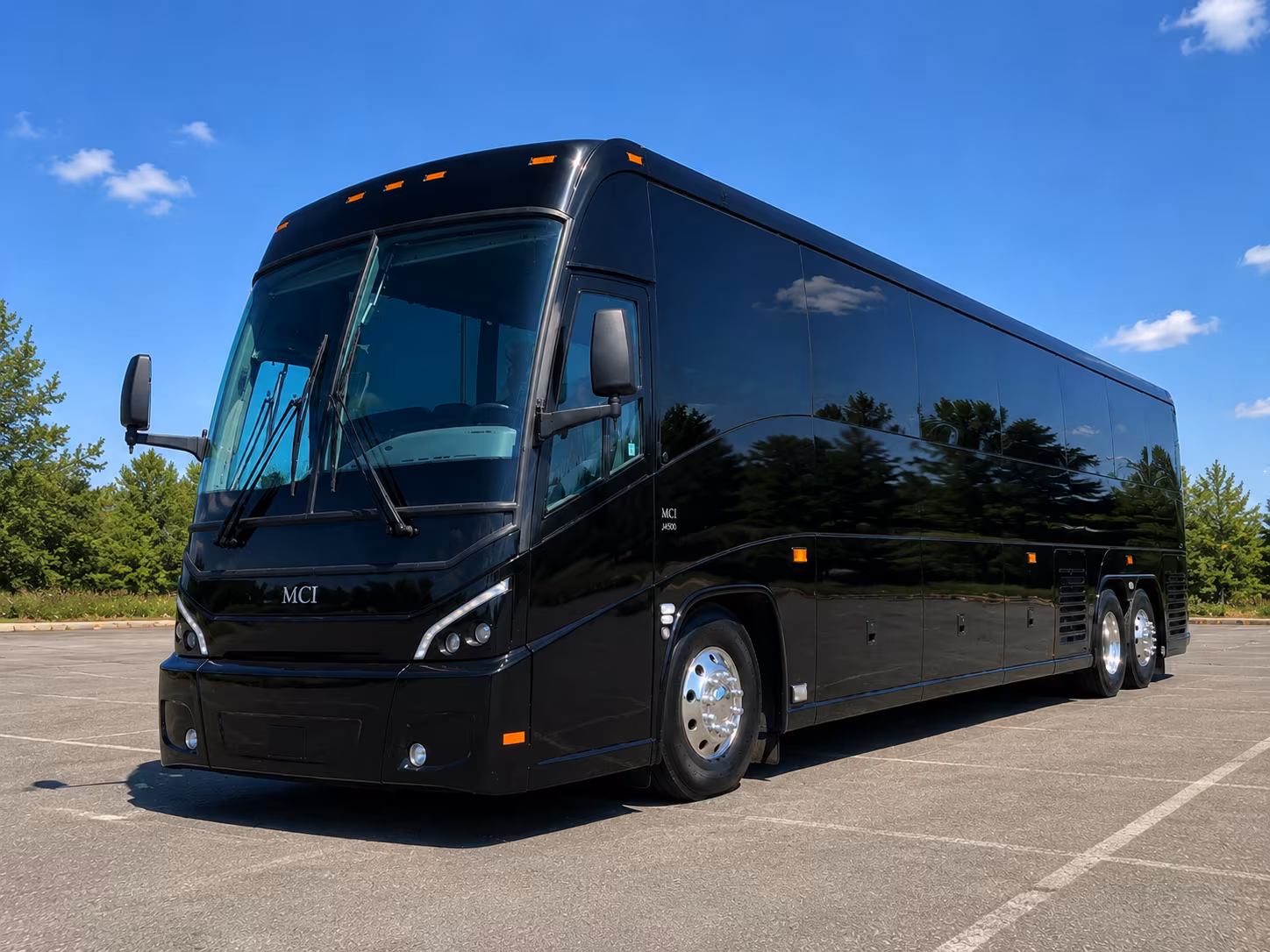 greenwich concert transportation onboard seating