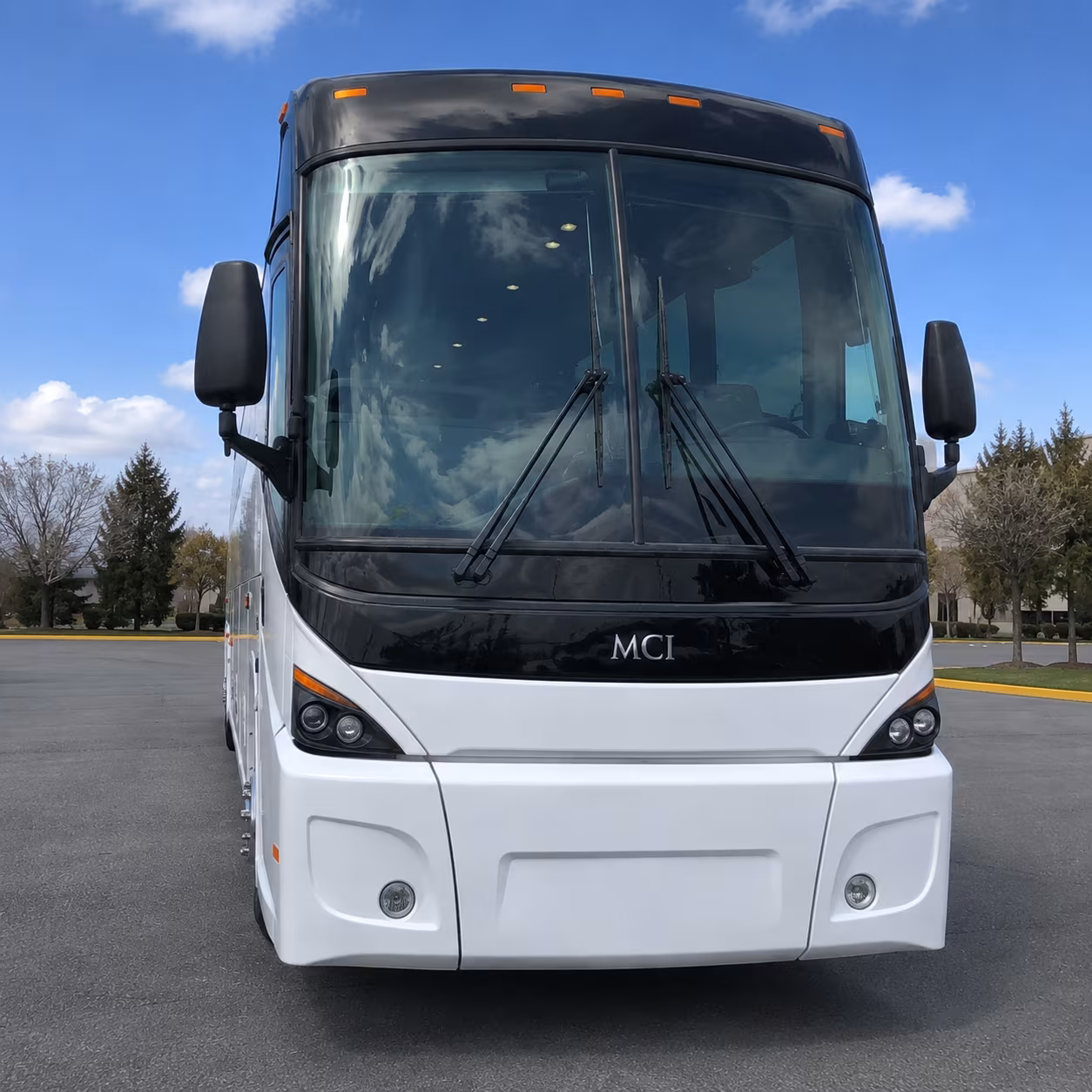 greenwich corporate event transportation onboard seating