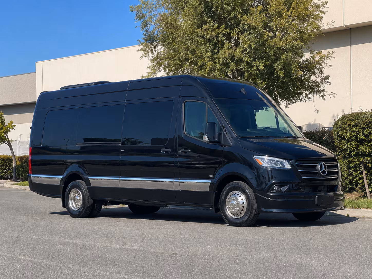 greenwich school event transportation onboard seating