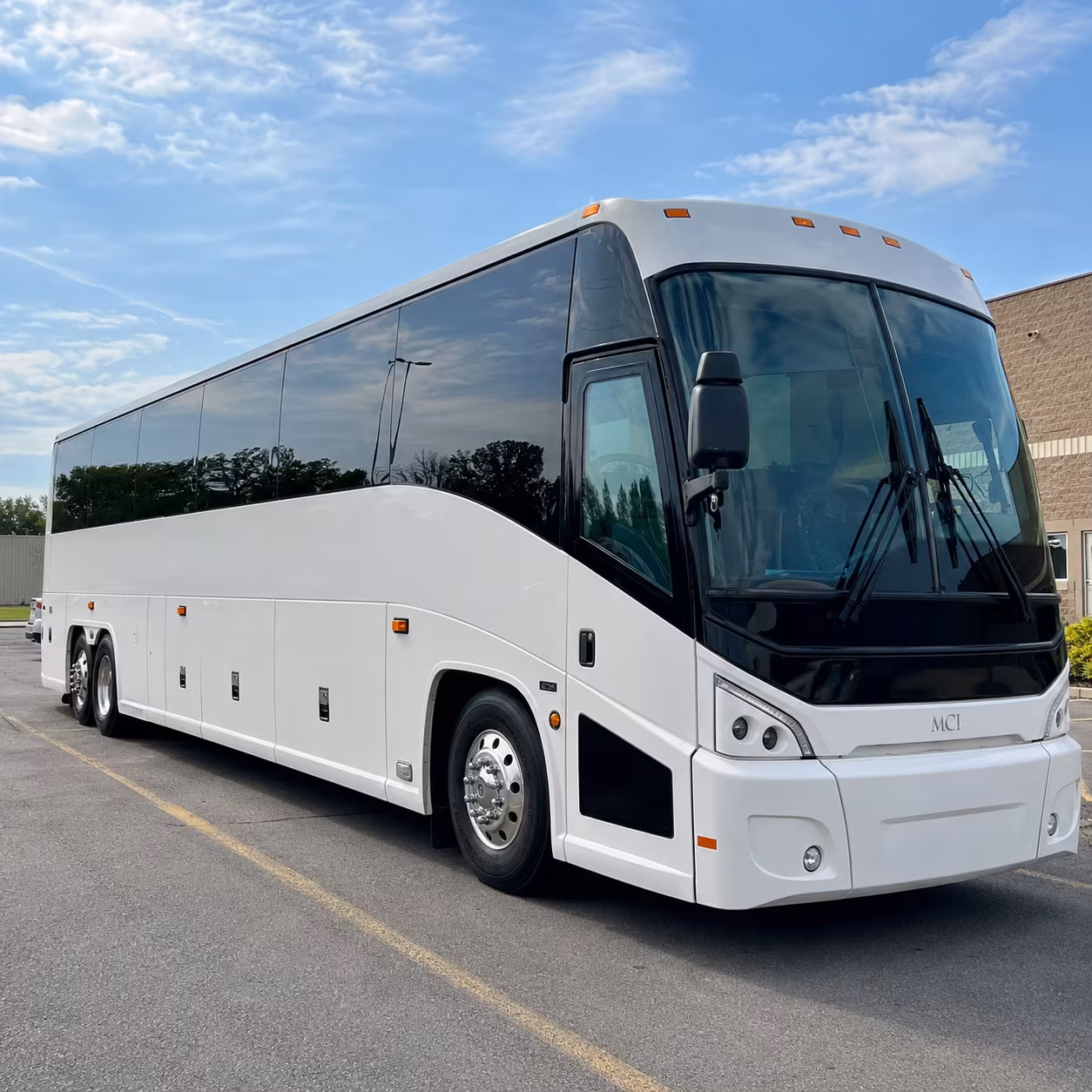 greenwich school event transportation