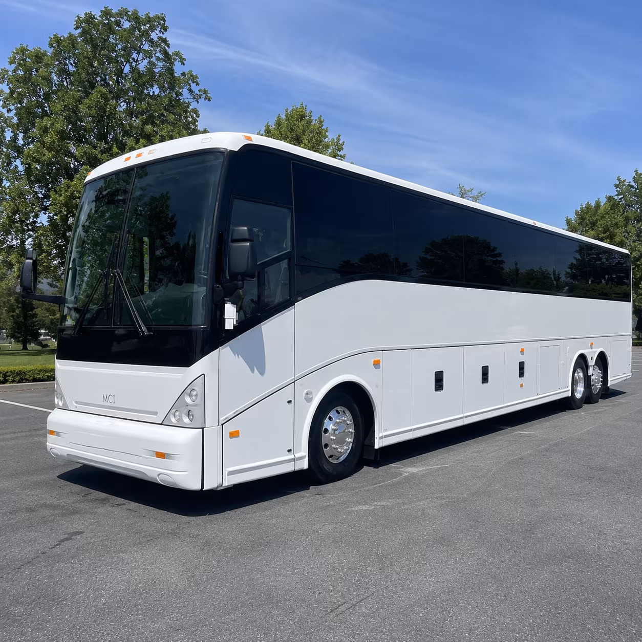 greenwich station metro north connections