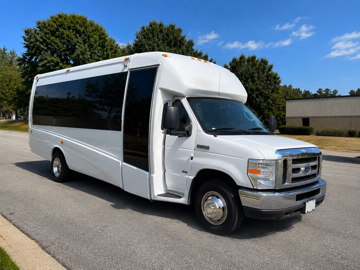 hartford create a night to remember with hartford prom bus rentals
