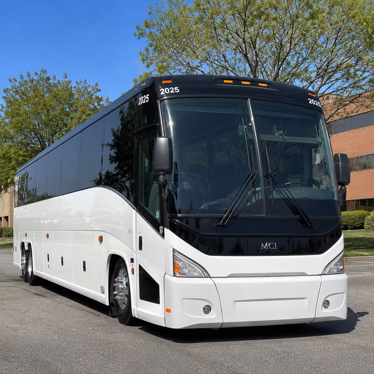 hartford get your congregation moving with hartford church bus rentals