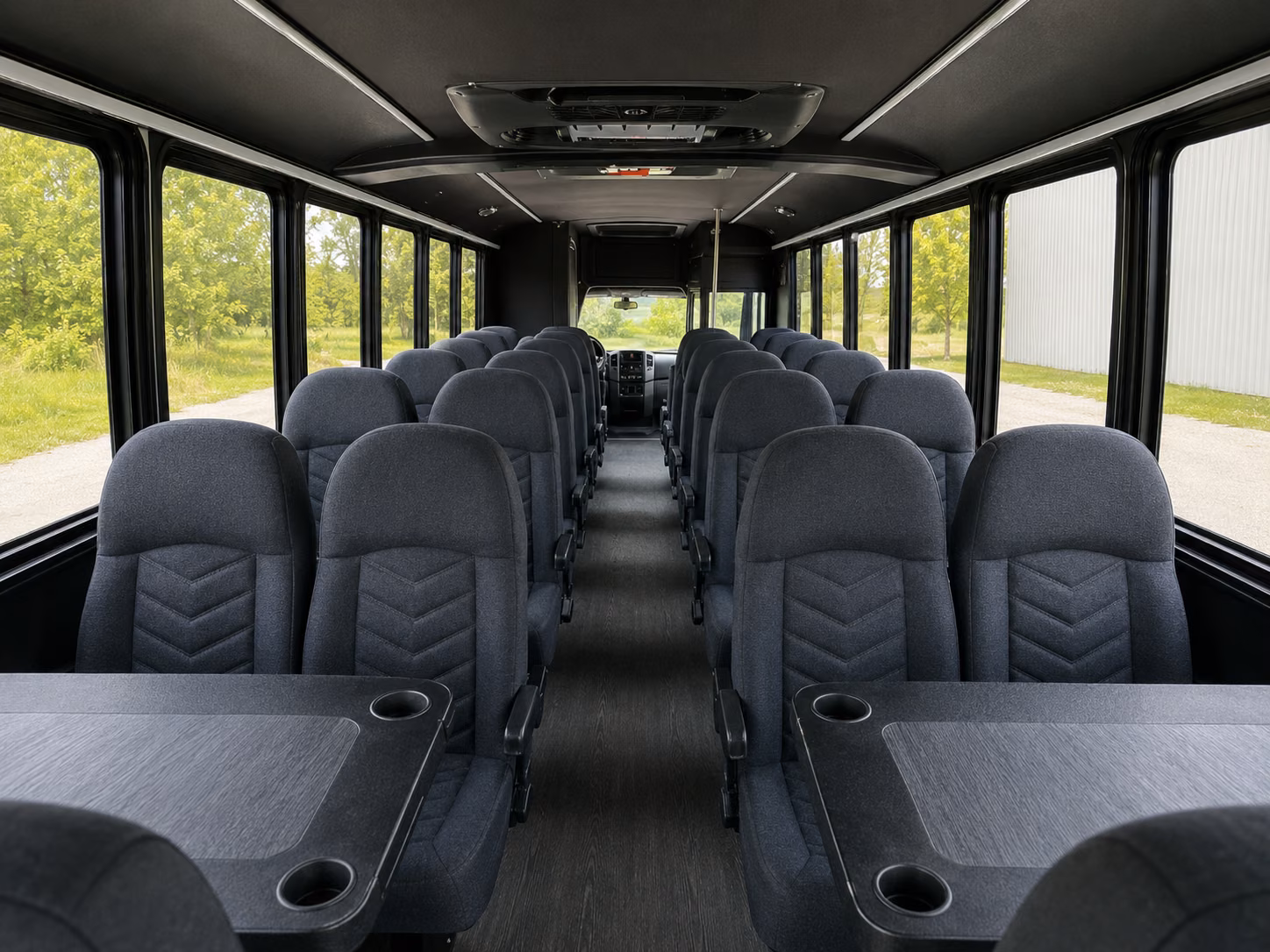 hartford plan your trip with hartford long distance charter bus rentals