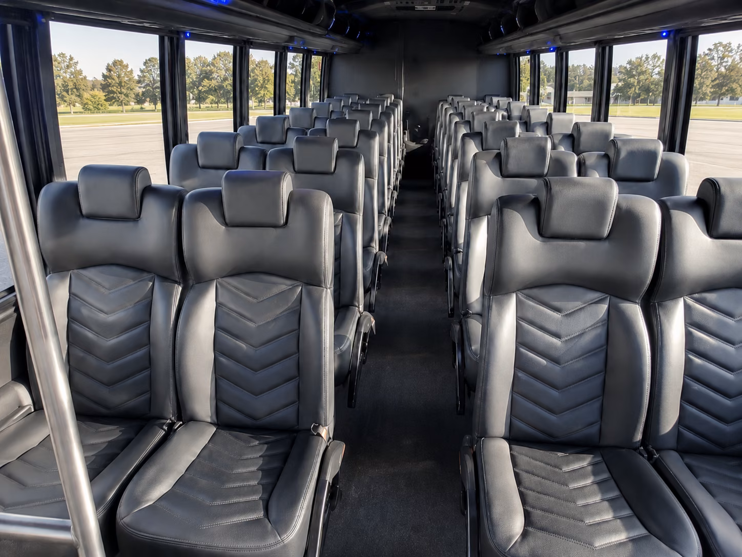 hartford quick and flexible airport transportation in hartford