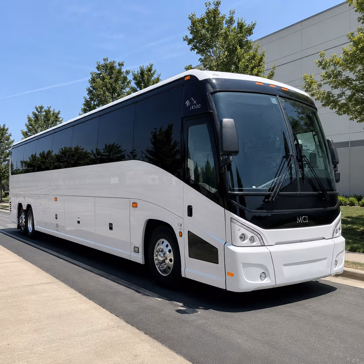 hartford sporting event bus transportation in hartford