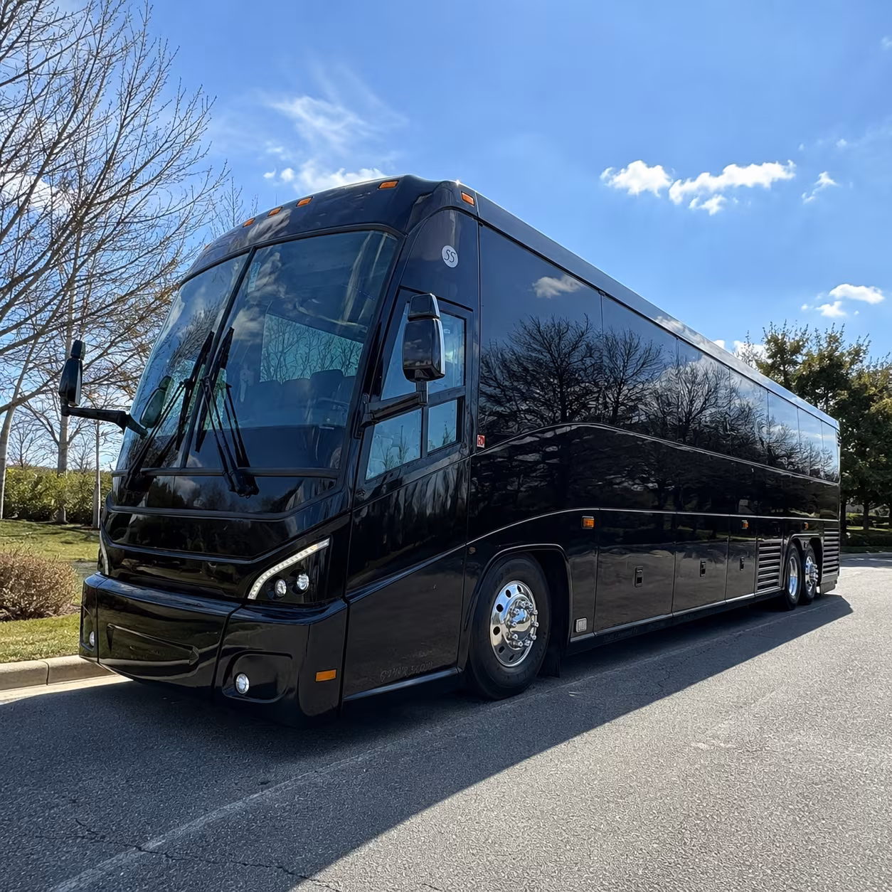 hartford stress free transportation for your hartford wine tour