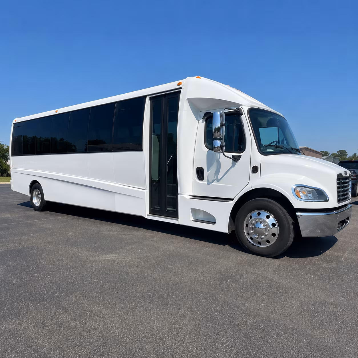 how the day of the week changes what a bus costs in greenwich connecticut