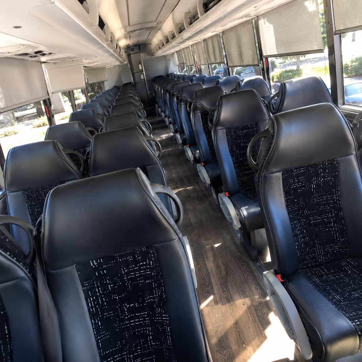 jersey city stress free airport transfers for jersey city travelers