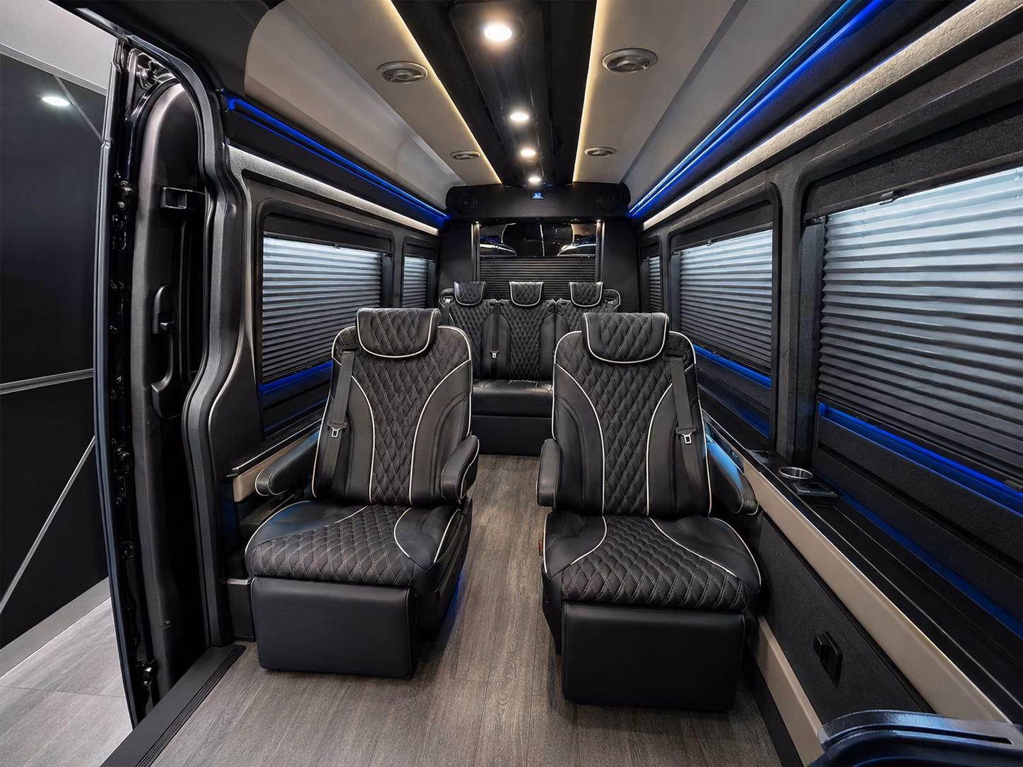 just one form covers every greenwich airport transfer you need