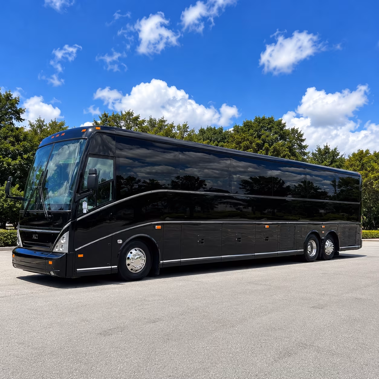 last mile shuttles from greenwich station to your office campus