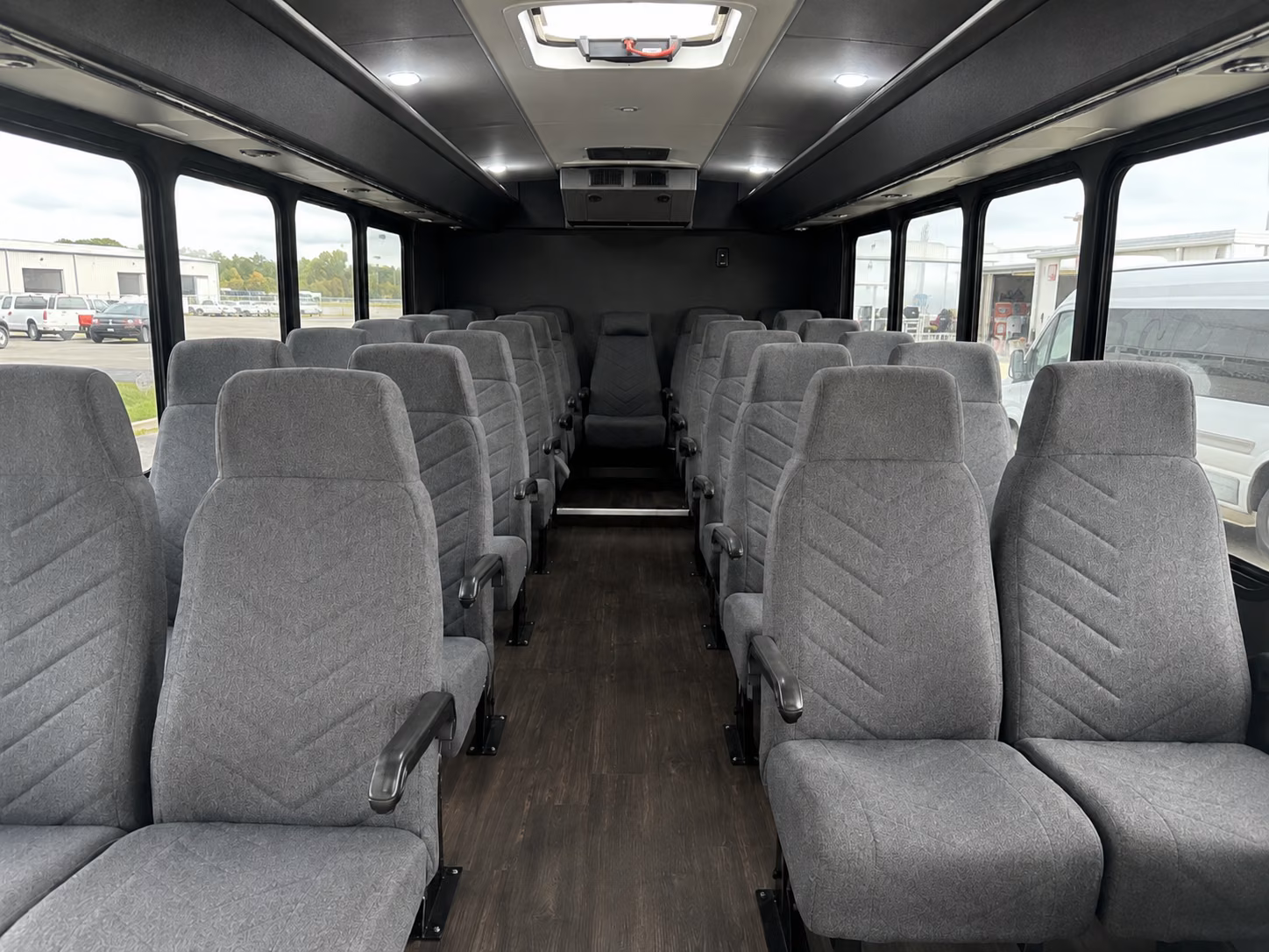 new haven get pricing for your new haven winery tour charter bus rental