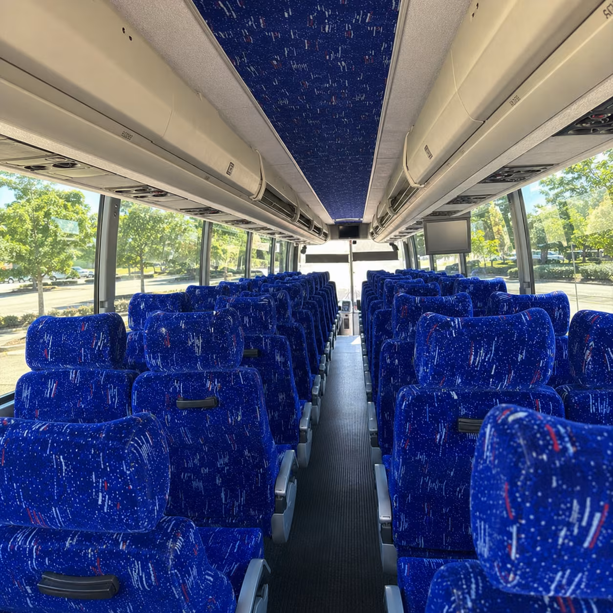 new haven government military charter bus rentals in new haven