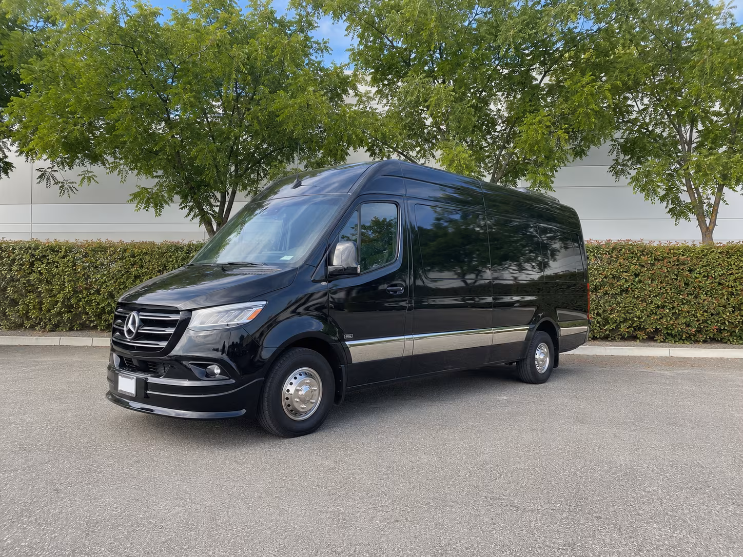 new haven group airport transfers made simple