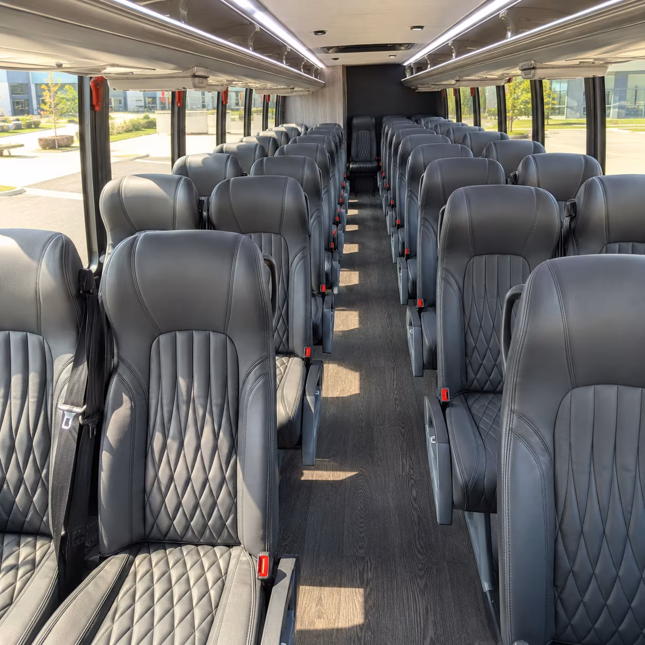 norwalk plan transportation for your norwalk winery tour