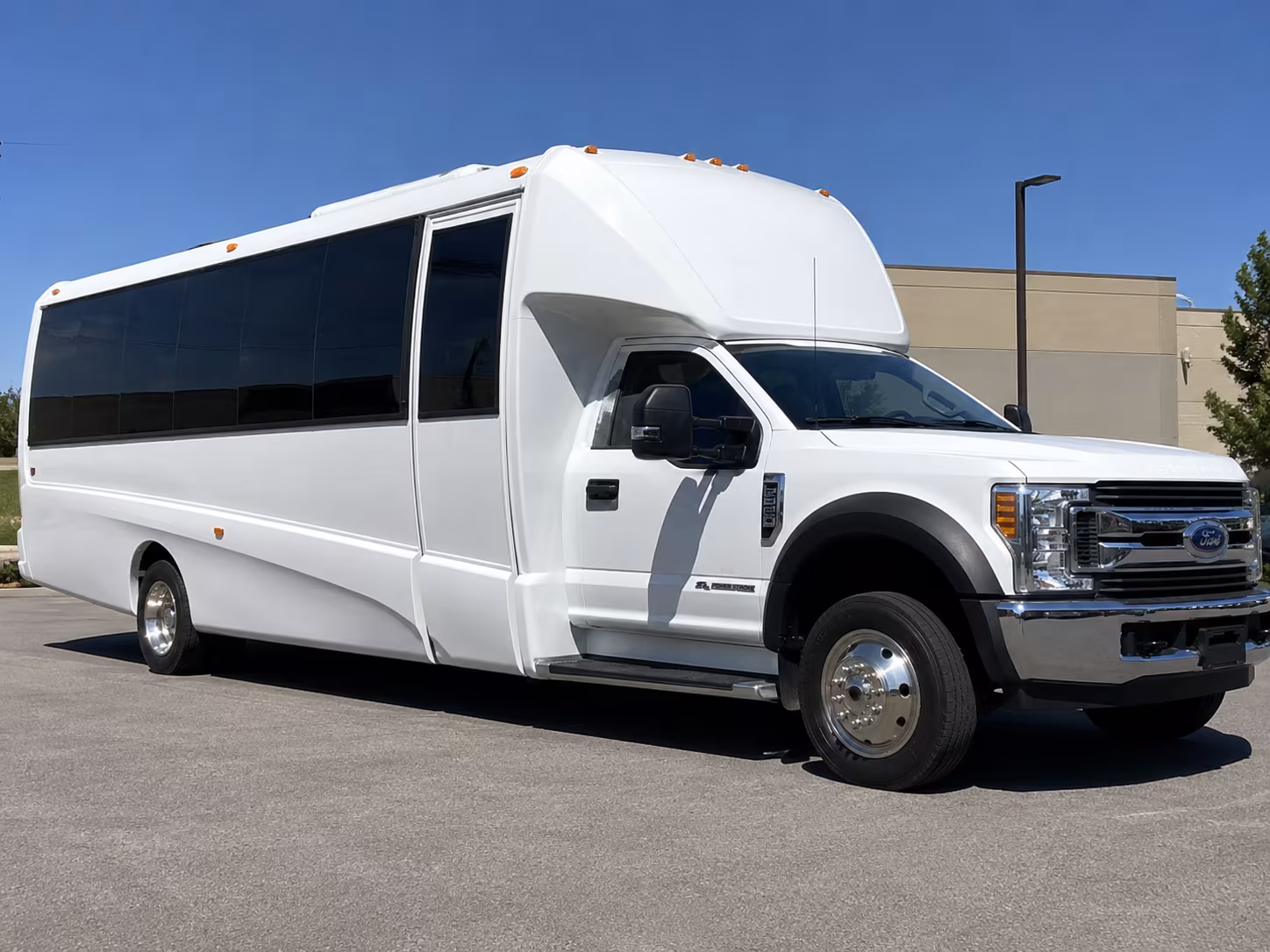norwalk plan your educational trip with a norwalk charter bus rental