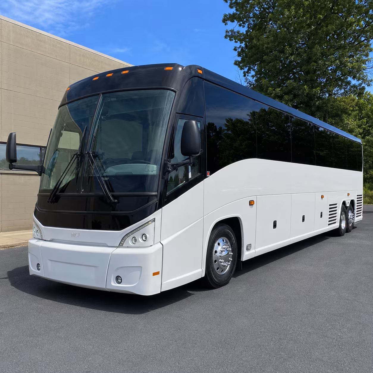 one search for your greenwich group trip