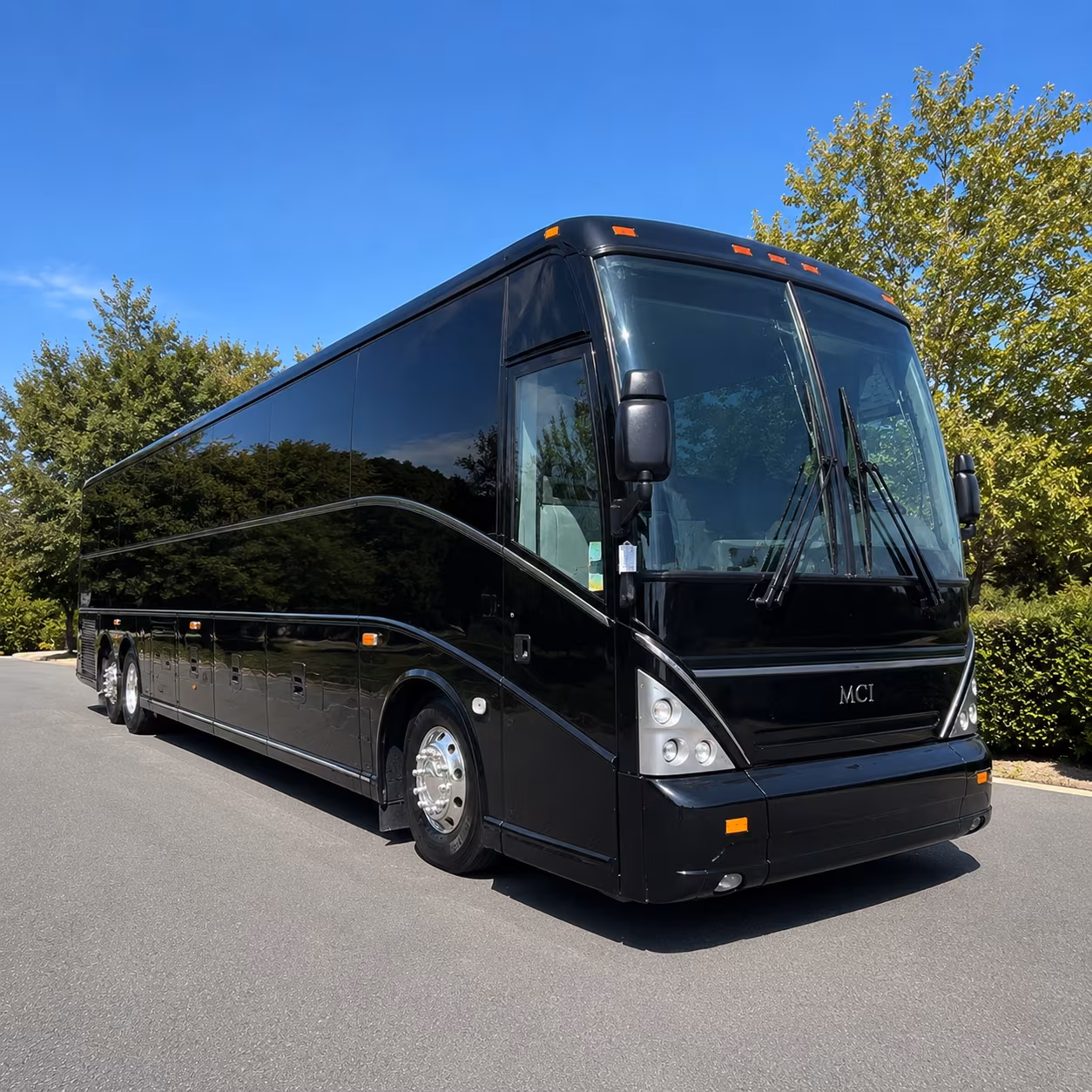 shuttle government delegations between greenwich and hartford without the i 95 stress