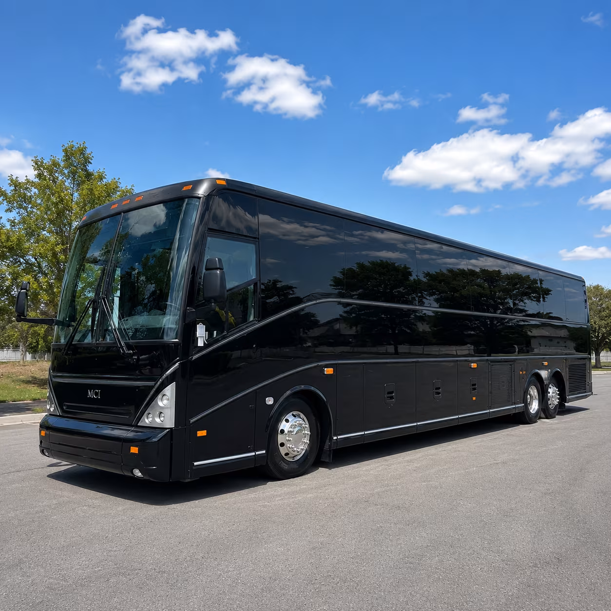 shuttle service for greenwich s back country campuses and executive residences