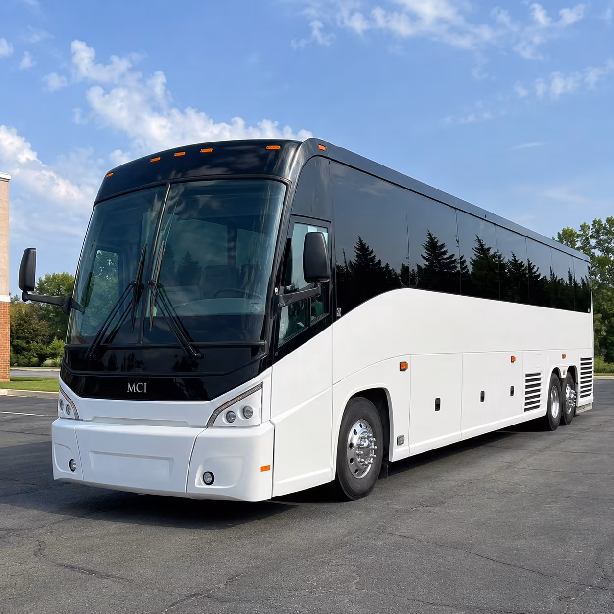stamford charter a bus for your next stamford field trip
