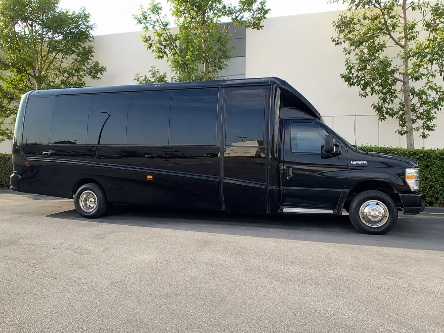 use greenwichcharterbuscompany com for greenwich youth travel sports and tournament transportation
