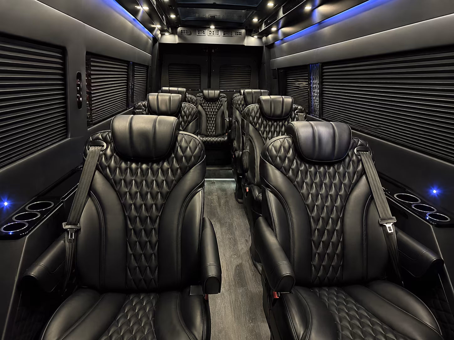 waterbury airport shuttle services your group can trust