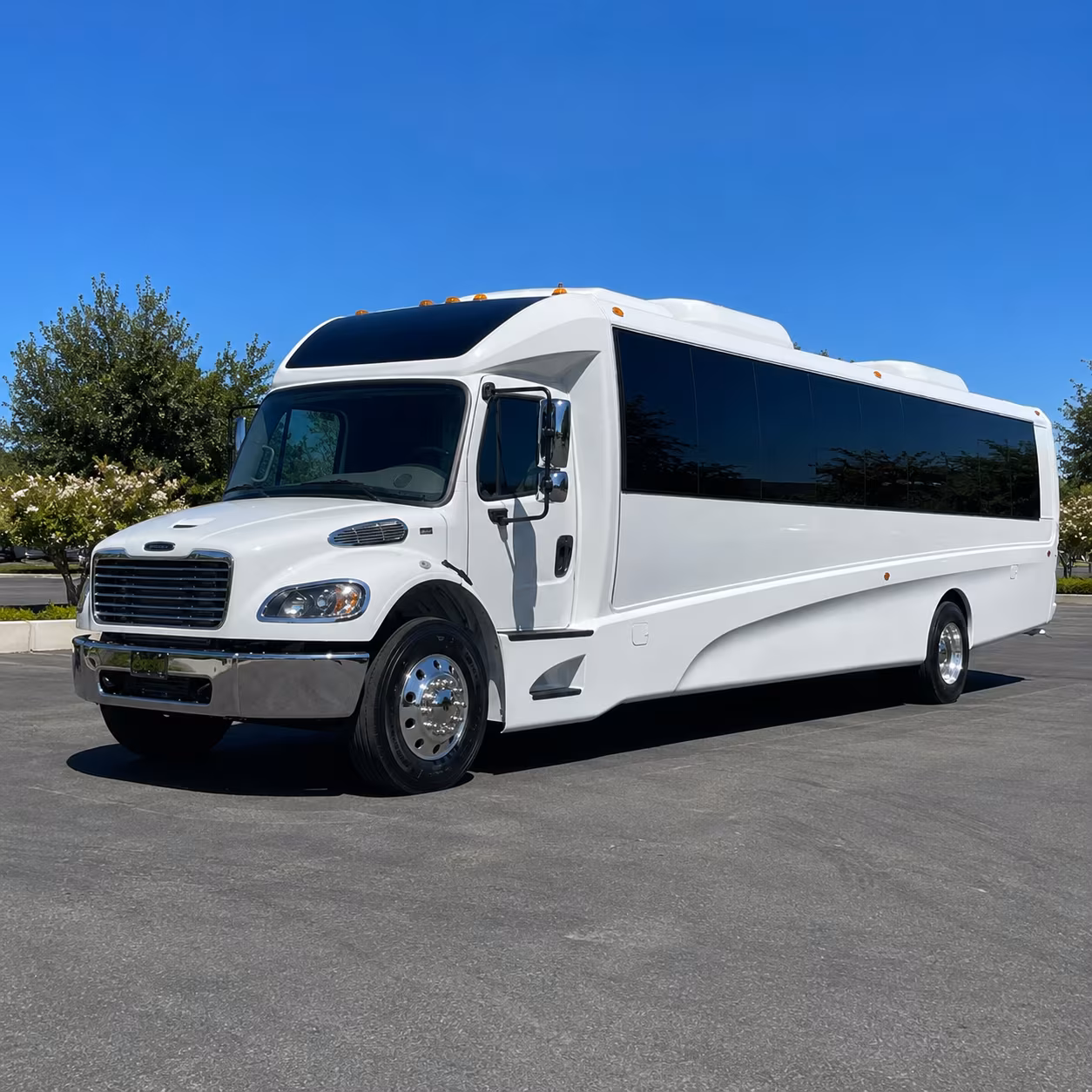 wedding and special event shuttles to greenwich s most sought after venues