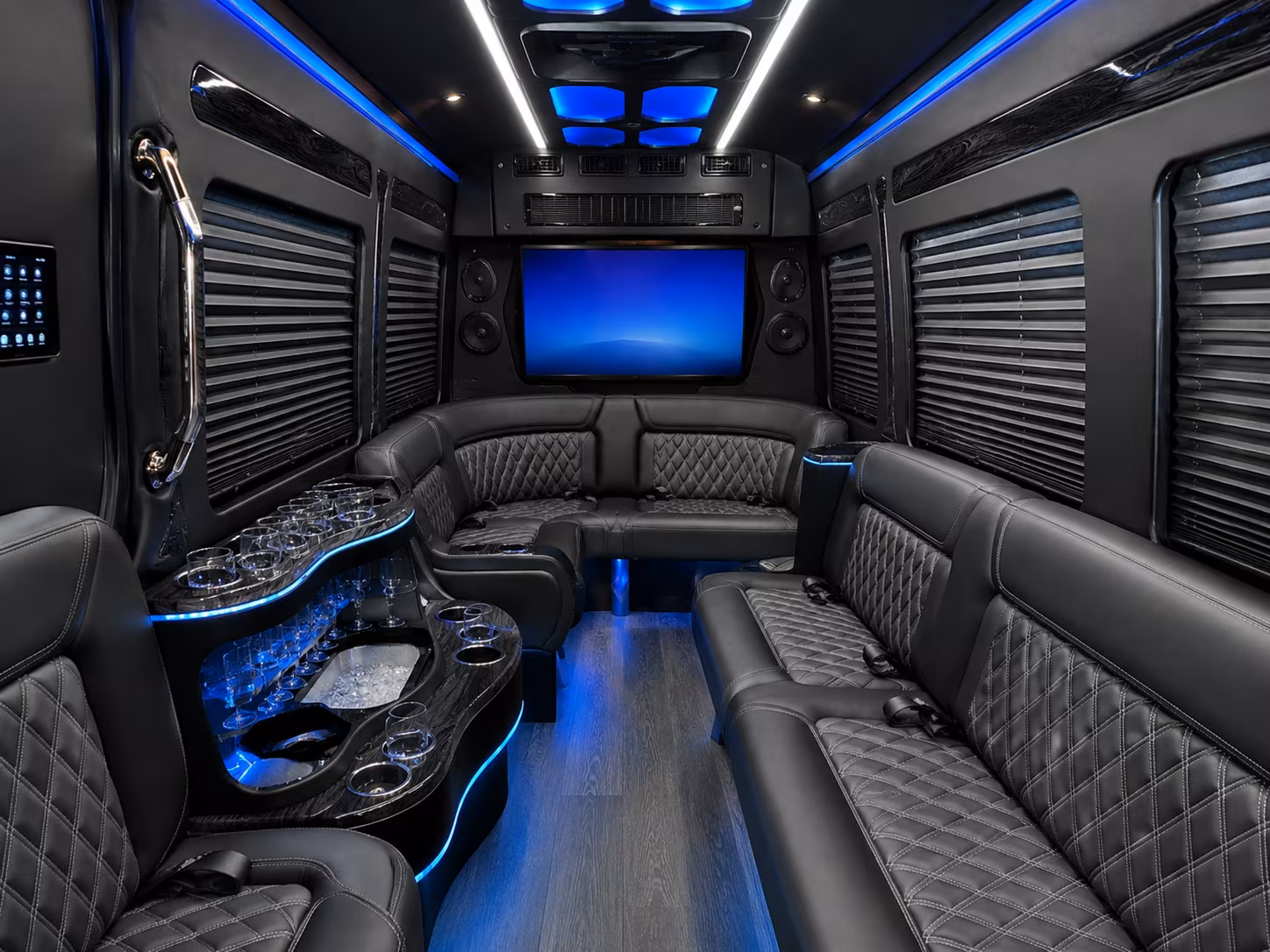 whatever your greenwich government or military group needs greenwichcharterbuscompany com makes the transportation easy