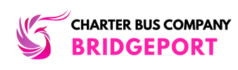 charter-bus-company-bridgeport-logo