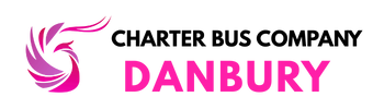 charter-bus-company-danbury-logo