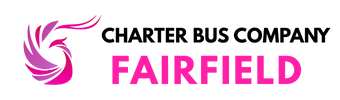 charter-bus-company-fairfield-logo