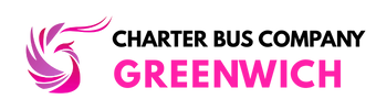 charter-bus-company-greenwich-logo