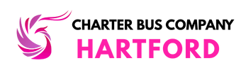 charter-bus-company-hartford-logo