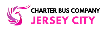 charter-bus-company-jersey-city-logo