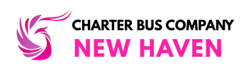 charter-bus-company-new-haven-logo