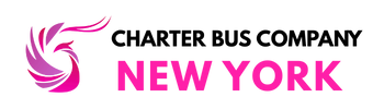 charter-bus-company-new-york-logo